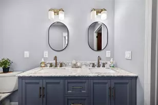 571 Tahoe Cir, Stone Mountain, GA 30083 - Photo 27