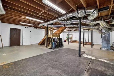 571 Tahoe Circle, Stone Mountain, GA 30083 - Photo 37