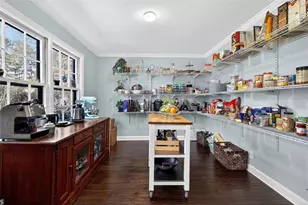 571 Tahoe Cir, Stone Mountain, GA 30083 - Photo 21