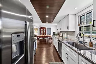 571 Tahoe Cir, Stone Mountain, GA 30083 - Photo 19