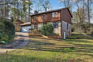 571 Tahoe Cir, Stone Mountain, GA 30083 - Photo 1