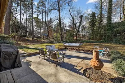 571 Tahoe Circle, Stone Mountain, GA 30083 - Photo 39