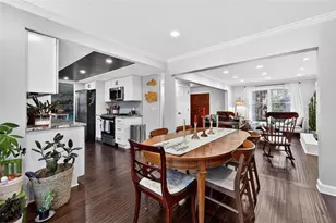 571 Tahoe Cir, Stone Mountain, GA 30083 - Photo 15