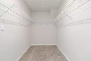 1629 Flint River Pl SE, Smyrna, GA 30126 - Photo 13