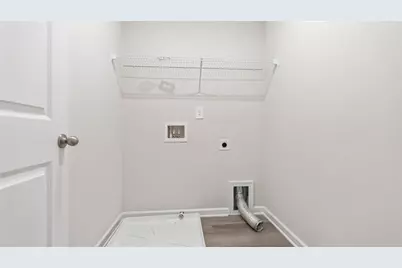 1629 Flint River Place SE, Smyrna, GA 30126 - Photo 17