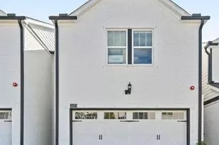 1629 Flint River Pl SE, Smyrna, GA 30126 - Photo 17