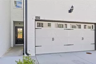 1629 Flint River Pl SE, Smyrna, GA 30126 - Photo 19