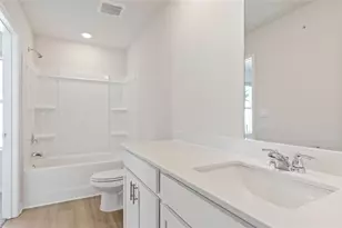 1629 Flint River Pl SE, Smyrna, GA 30126 - Photo 15