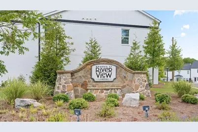 1629 Flint River Place SE, Smyrna, GA 30126 - Photo 25