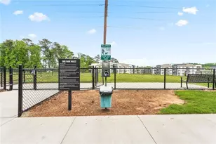 1629 Flint River Pl SE, Smyrna, GA 30126 - Photo 23
