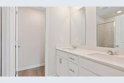 1629 Flint River Place SE, Smyrna, GA 30126 - Photo 11