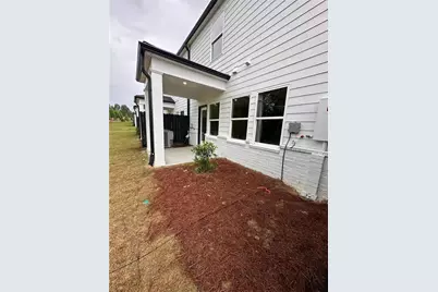 1629 Flint River Place SE, Smyrna, GA 30126 - Photo 21