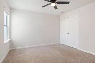 1629 Flint River Pl SE, Smyrna, GA 30126 - Photo 15