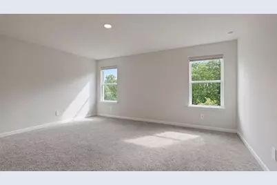 1629 Flint River Place SE, Smyrna, GA 30126 - Photo 7