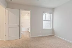 1629 Flint River Pl SE, Smyrna, GA 30126 - Photo 13