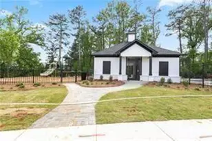 1629 Flint River Pl SE, Smyrna, GA 30126 - Photo 21