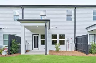 1629 Flint River Pl SE, Smyrna, GA 30126 - Photo 3