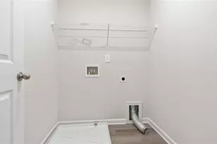 1629 Flint River Pl SE, Smyrna, GA 30126 - Photo 17