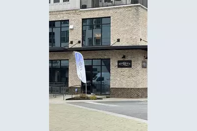 1629 Flint River Place SE, Smyrna, GA 30126 - Photo 27