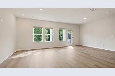 1629 Flint River Place SE, Smyrna, GA 30126 - Photo 5