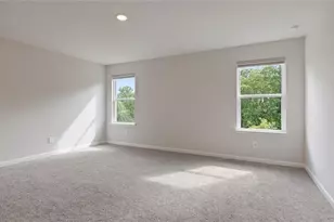 1629 Flint River Pl SE, Smyrna, GA 30126 - Photo 9