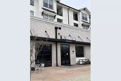 1629 Flint River Place SE, Smyrna, GA 30126 - Photo 25