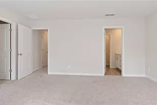 1629 Flint River Pl SE, Smyrna, GA 30126 - Photo 9