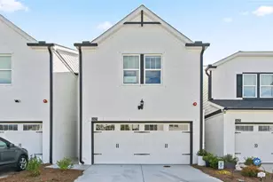 1629 Flint River Pl SE, Smyrna, GA 30126 - Photo 1