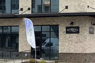 1629 Flint River Pl SE, Smyrna, GA 30126 - Photo 27