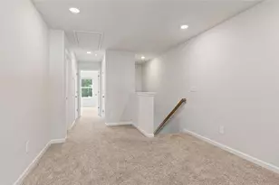 1629 Flint River Pl SE, Smyrna, GA 30126 - Photo 7