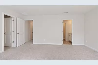 1629 Flint River Place SE, Smyrna, GA 30126 - Photo 9