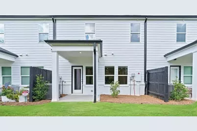 1629 Flint River Place SE, Smyrna, GA 30126 - Photo 19