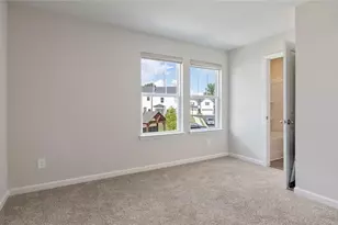 1629 Flint River Pl SE, Smyrna, GA 30126 - Photo 13