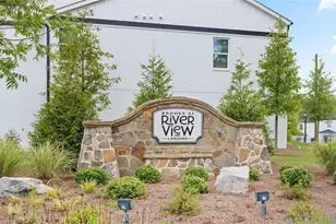 1629 Flint River Pl SE, Smyrna, GA 30126 - Photo 25