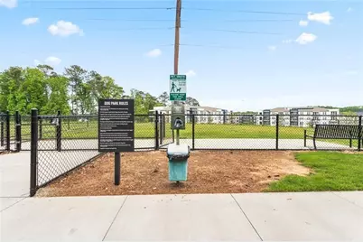 1629 Flint River Place SE, Smyrna, GA 30126 - Photo 23