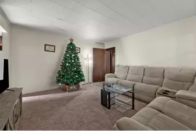 1775 Metasville Road, Lincolnton, GA 30817 - Photo 5