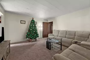 1775 Metasville Rd, Lincolnton, GA 30817 - Photo 5