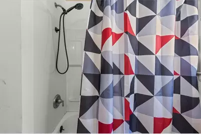 1775 Metasville Road, Lincolnton, GA 30817 - Photo 15