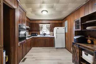 1775 Metasville Rd, Lincolnton, GA 30817 - Photo 9