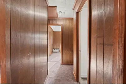 1775 Metasville Road, Lincolnton, GA 30817 - Photo 13