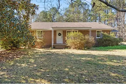 1775 Metasville Road, Lincolnton, GA 30817 - Photo 1