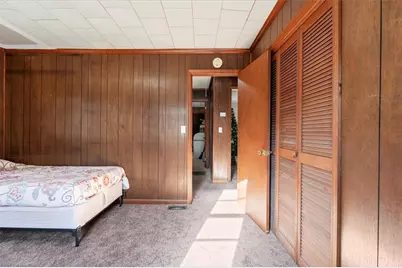 1775 Metasville Road, Lincolnton, GA 30817 - Photo 17