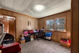 1775 Metasville Rd, Lincolnton, GA 30817 - Photo 11