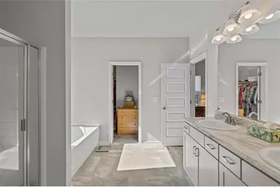 9068 Jim Purcell Drive, Covington, GA 30014 - Photo 29