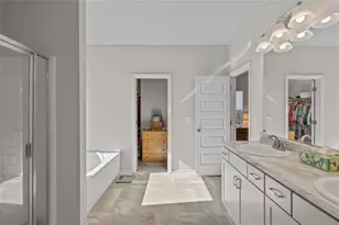 9068 Jim Purcell Dr, Covington, GA 30014 - Photo 29