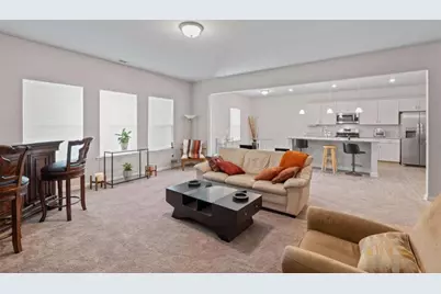 9068 Jim Purcell Drive, Covington, GA 30014 - Photo 15