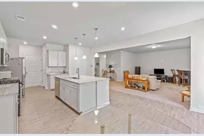 9068 Jim Purcell Drive, Covington, GA 30014 - Photo 17