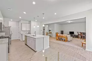 9068 Jim Purcell Dr, Covington, GA 30014 - Photo 17