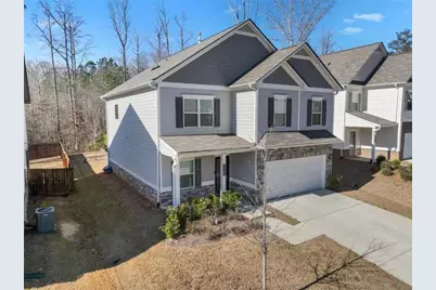 9068 Jim Purcell Drive, Covington, GA 30014 - Photo 43