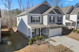 9068 Jim Purcell Dr, Covington, GA 30014 - Photo 43